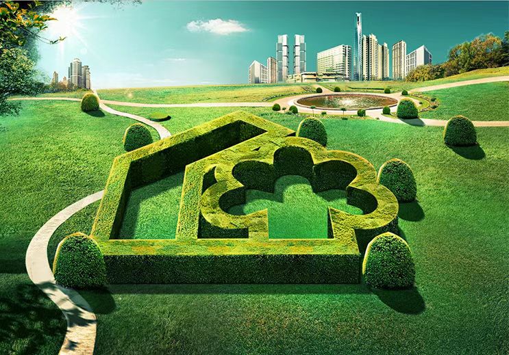 WilliamHill中文官方网站···绿地地产集团合作伙伴